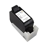Sophia Global Remanufactured Ink Cartridge Replacement for HP 23