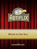 Blood on the Sun