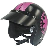 ダムトラックス(DAMMTRAX) SPEED WHEEL BK/PI