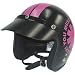 ダムトラックス(DAMMTRAX) SPEED WHEEL BK/PI