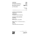 Books : IEC 60050-161 Ed. 1.0 b:1990, International Electrotechnical Vocabulary. Chapter 161: Electromagnetic compatibility