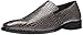 Stacy Adams Men's Galindo Slip-On Loafer
