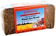 Feldkamp Whole Rye Bread ( 17.6 Oz / 500 G )