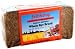Feldkamp Whole Rye Bread ( 17.6 Oz / 500 G )