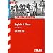 Klassenarbeiten Gynasium Englisch 9. Klasse mit MP3-CD f�r G8