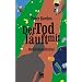 Der Tod l�uft mit: Ostfrieslandkrimi