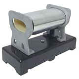 Kentucky Maid Small Heater