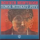 TOWN WITHOUT PITY 7 INCH (7" VINYL 45) FRENCH WARNER BROS 1978