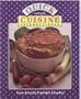 QUICK CUISINE INTERNL EASY FR (Quick Cuisine International)