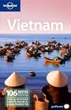 Vietnam (Country Guide) (Spanish Edition)