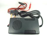Electronics : 1 of Ultramax SLA Battery Charger, 36V 2Amp