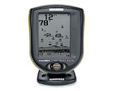 Humminbird Piranhamax 215 Fishfinder