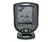 Humminbird Piranhamax 215 Fishfinder