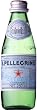 San Pellegrino - 24 Pack - 8.45 Oz BTL