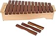 Lyons Xylophone Diatonic Soprano