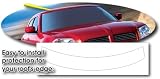 Magnum Roof Edge Protector