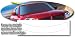 Magnum Roof Edge Protector