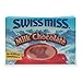 Swiss Miss VSA55280 Hot Chocolate Packet Image