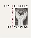 Disavowals: or Cancelled Confessions