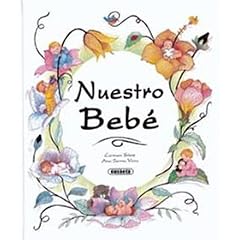 Nuestro bebe / Our baby: Mis Recuerdos / My Memories