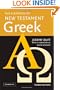 The Elements of New Testament Greek