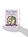 Once Upon a Curse (Tales of the Frog Princess)