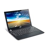 Acer Aspire NX.M89AA.003;V5-131-2887 11.6-Inch Laptop