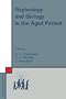 Nephrology and Urology in the Aged Patient (Developments in Nephrology)