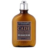 Cade Shower Gel for Body and Hair