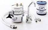 Seagull X-1 Water Purifier  from Pure Nature