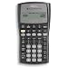 Texas Instruments BA II Plus Financial Calculator