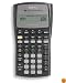 Texas Instruments BA II Plus Financial Calculator
