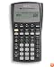 Texas Instruments BA II Plus Financial Calculator