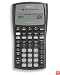 Texas Instruments BA II Plus Financial Calculator