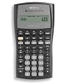 Texas Instruments BA II Plus Financial Calculator