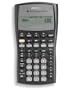 Texas Instruments BA II Plus Financial Calculator