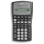 Texas Instruments