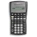 Texas Instruments BA II Plus Financial Calculator