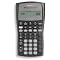 Texas Instruments