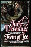 Twin of Ice