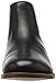 Clarks Women's Taylor Shine Chelsea Boot