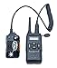 Backcountry Access BC Link Group Communication System One Size