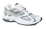  : SAUCONY Grid Jazz 8 / Style 1367-1