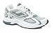 Suchen : SAUCONY Grid Jazz 8 / Style 1367-1