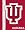 Indiana Hoosiers