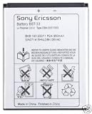 41QacexdL0L. SL160  Sony Ericsson W880i OEM Battery BST 33 DPY901478 NEW