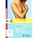 Starke Schultern - schmerzfrei und beweglich: DVD & Buch