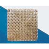 Uniworld UFC-P2500 French Fry Pusher Block - .25 Inch by 