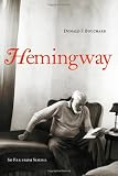 Hemingway: So Far from Simple
