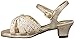 Nina Wendy Sandal (Toddler/Little Kid/Big Kid)